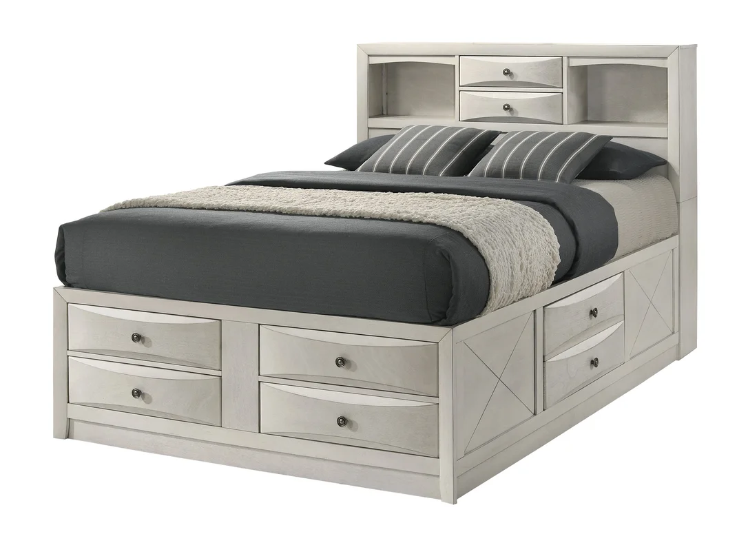 evefurn239880