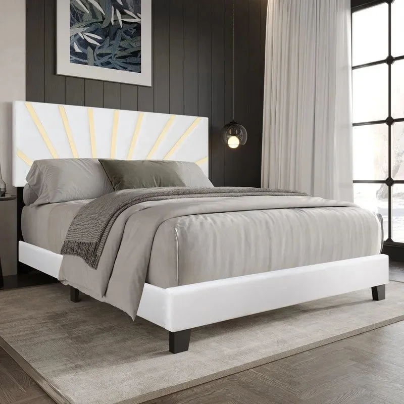 evefurn242460