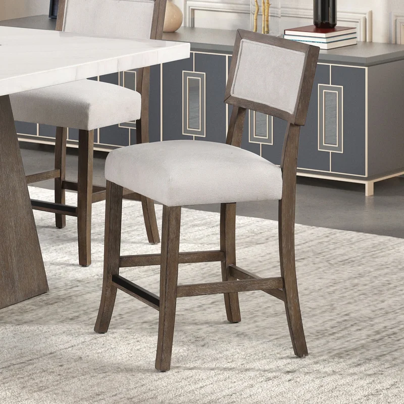 evefurn245803