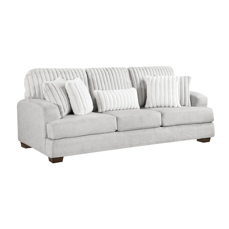 evefurn253070