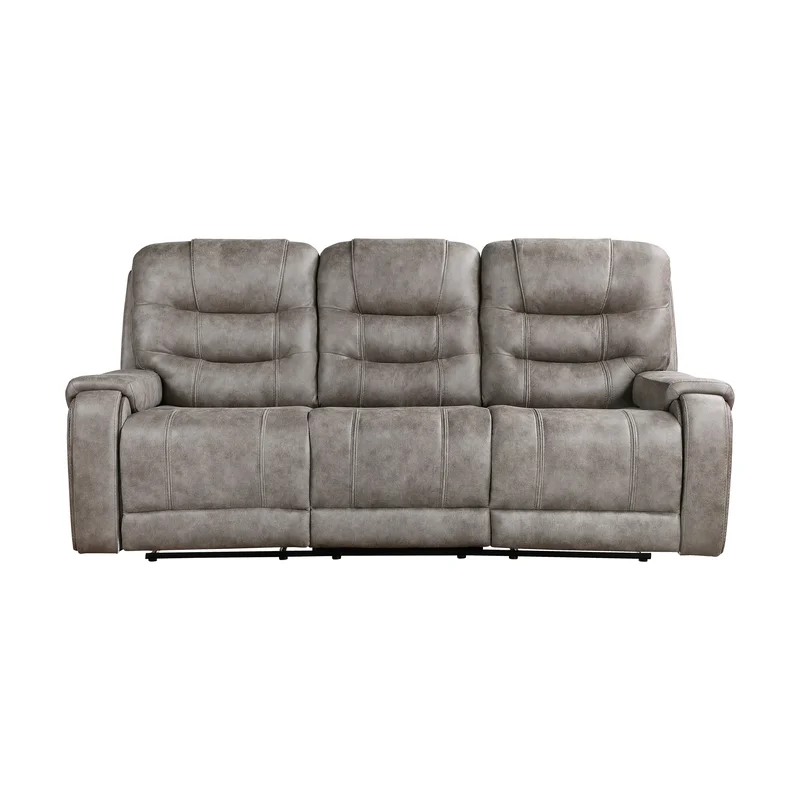 evefurn255118