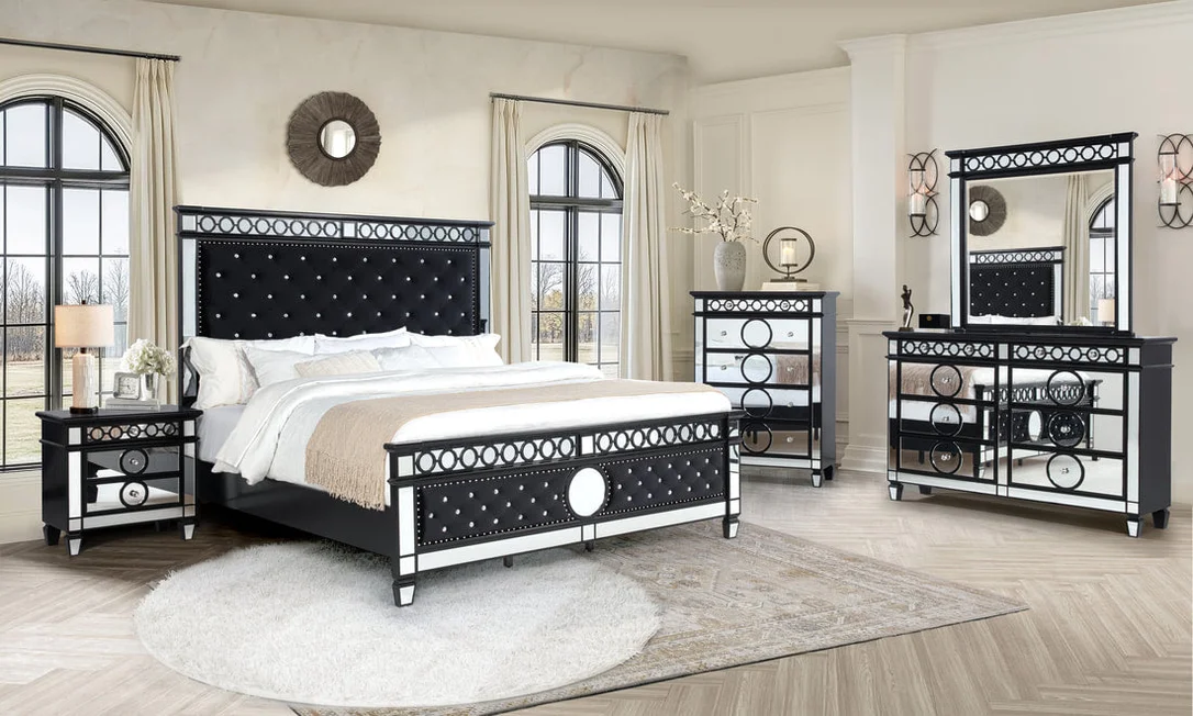 evefurn255437