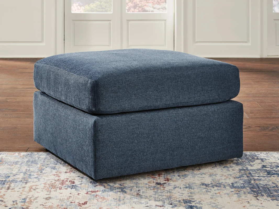 evefurn257500