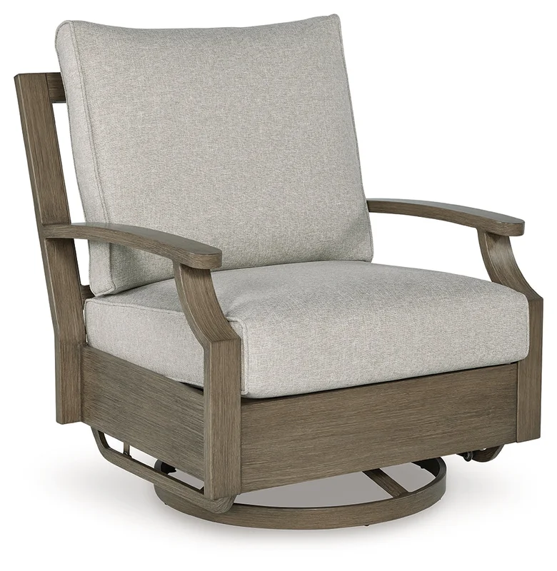 evefurn258595