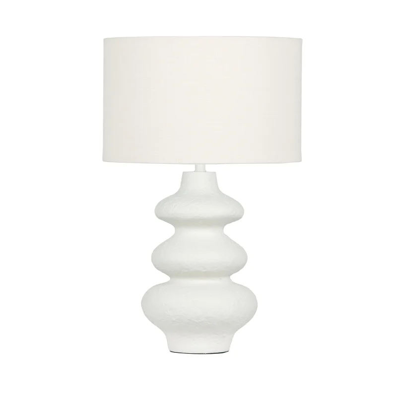 evefurn262291