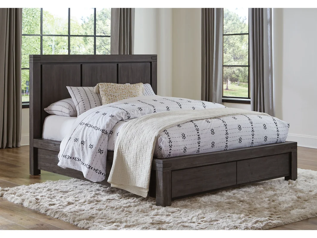 evefurn3128066
