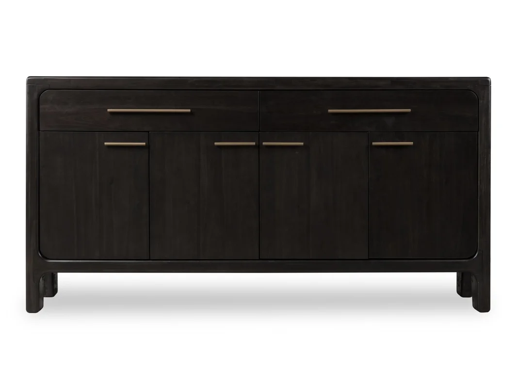 evefurn3128411