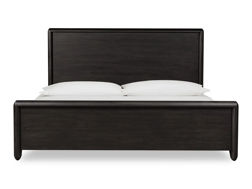 evefurn3129356