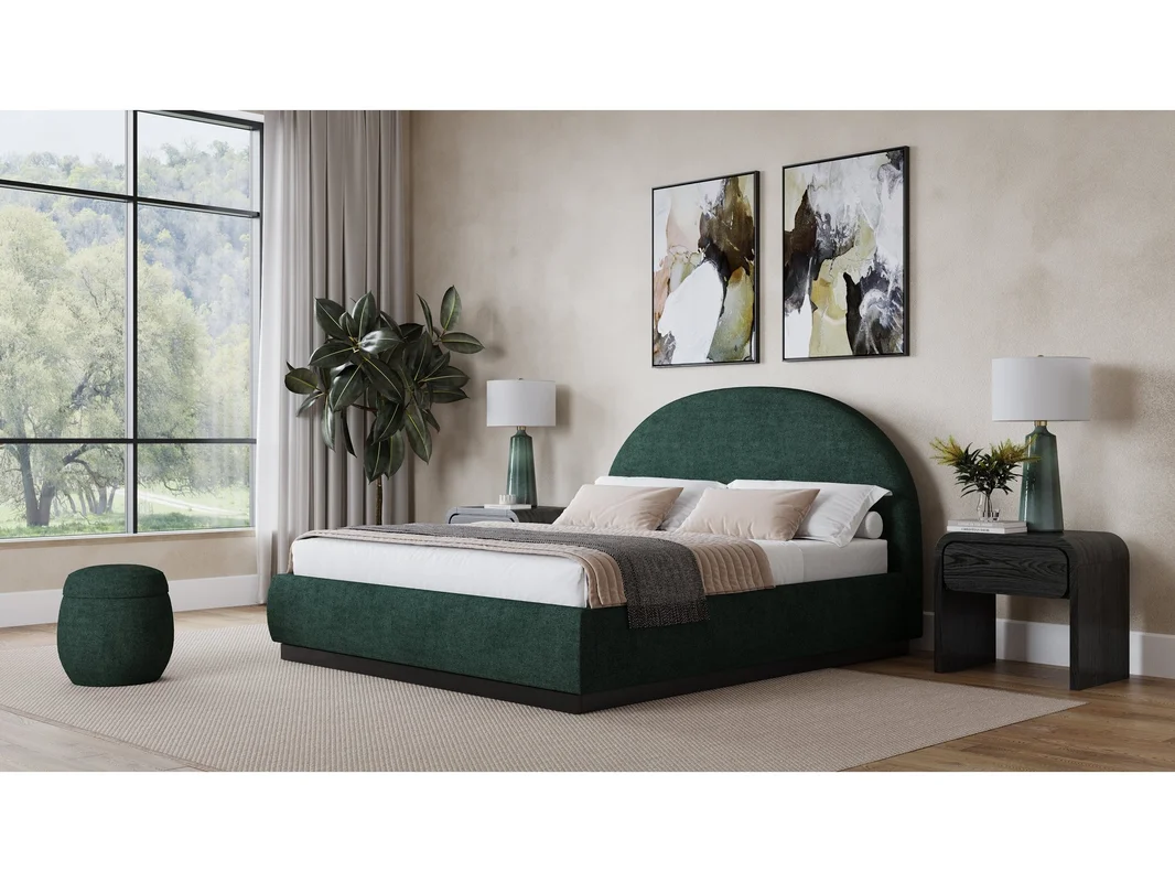 evefurn3129970
