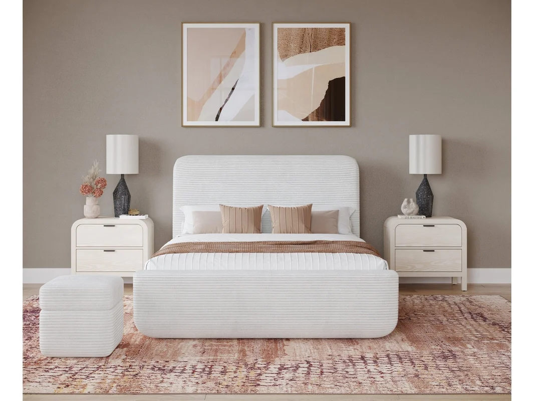 evefurn3130875