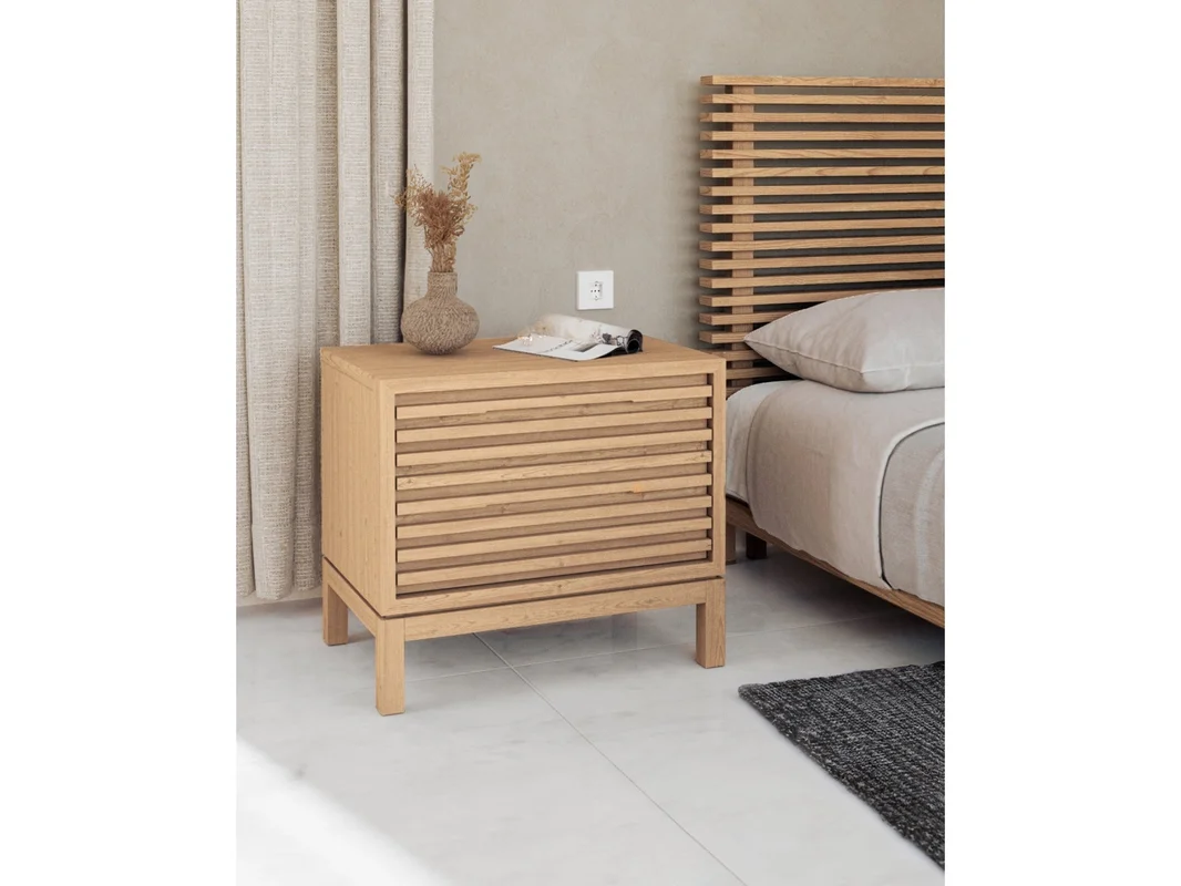 evefurn3131025