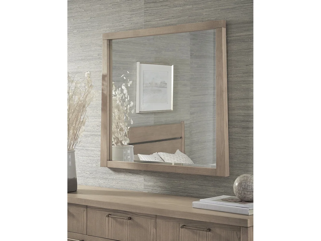 evefurn3131391