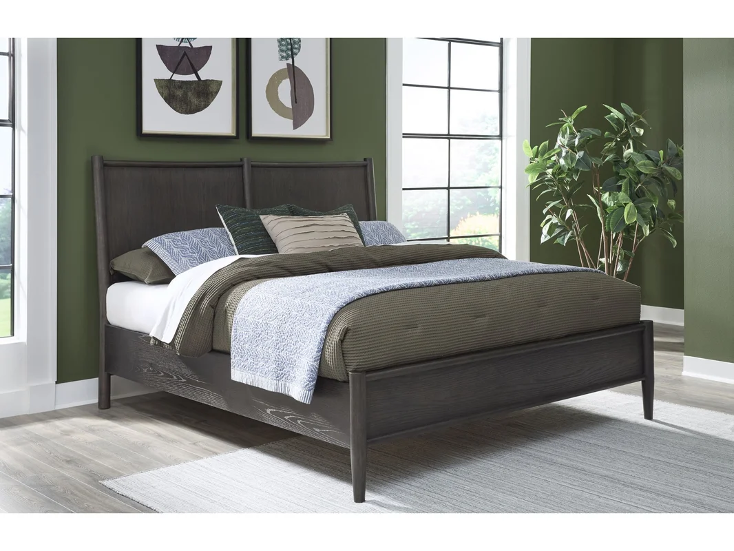 evefurn3133780