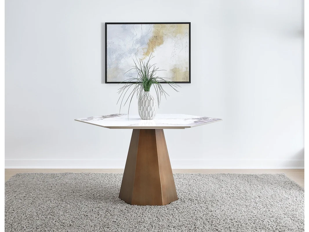 evefurn3135450