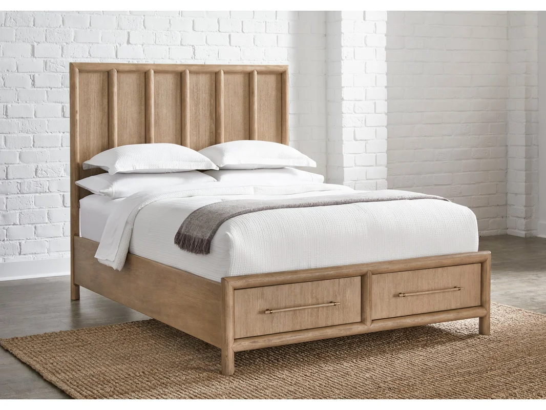 evefurn3135881