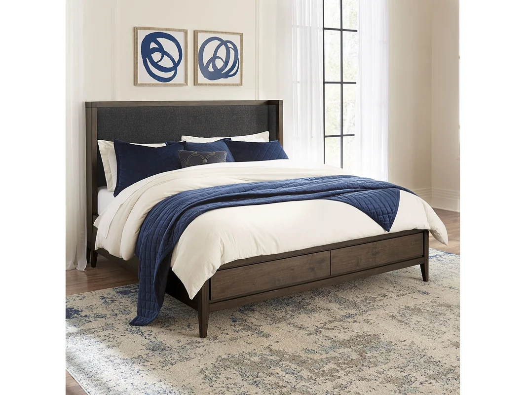 evefurn3137010