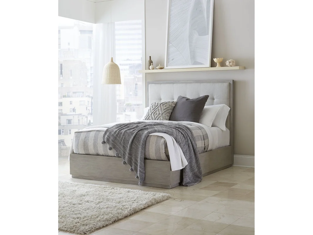 evefurn3139922