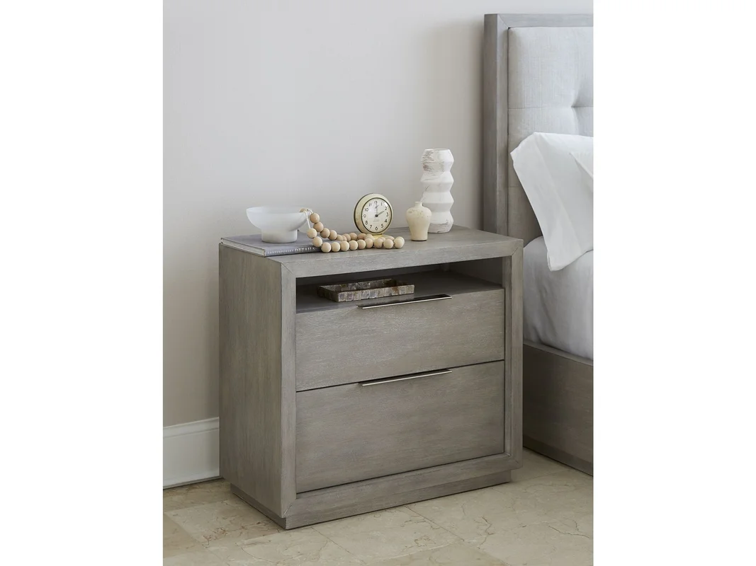 evefurn3140371