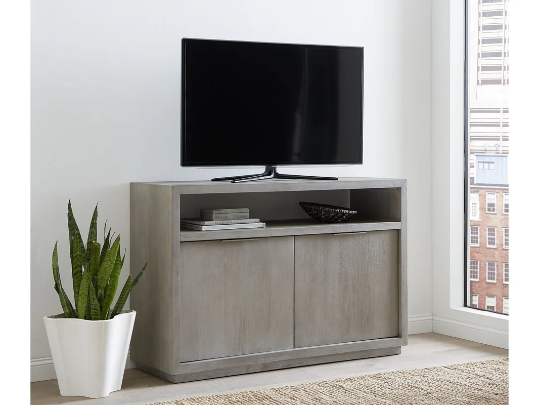 evefurn3140590