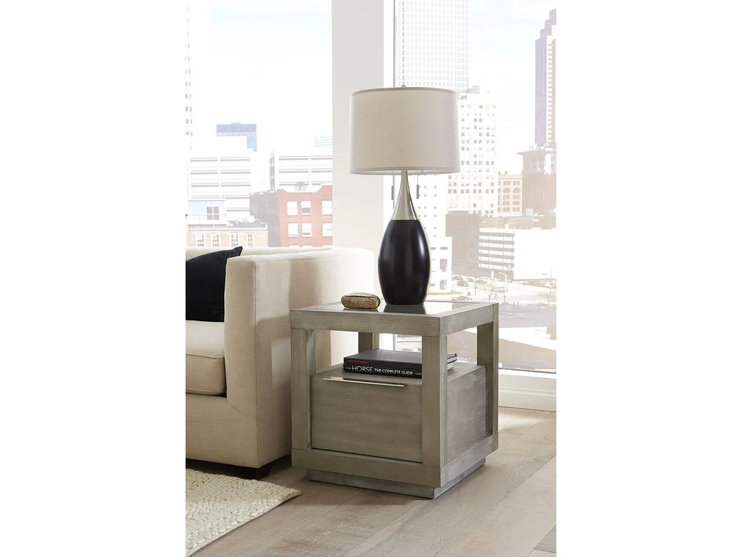 evefurn3140715