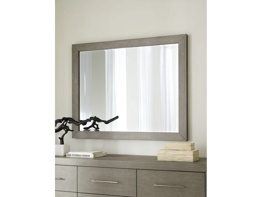 evefurn3142561