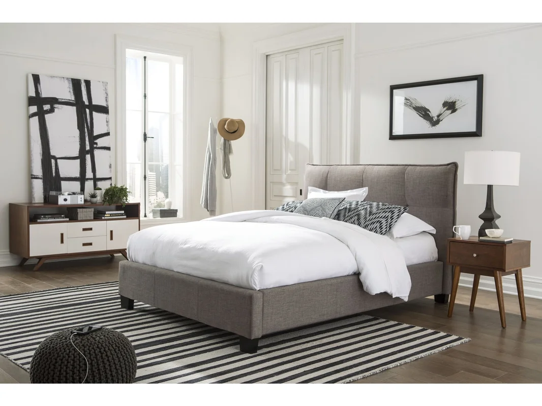 evefurn3143771