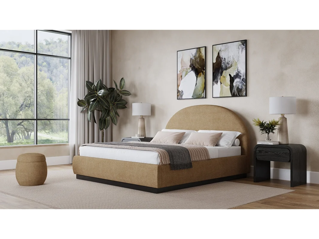 evefurn3145233