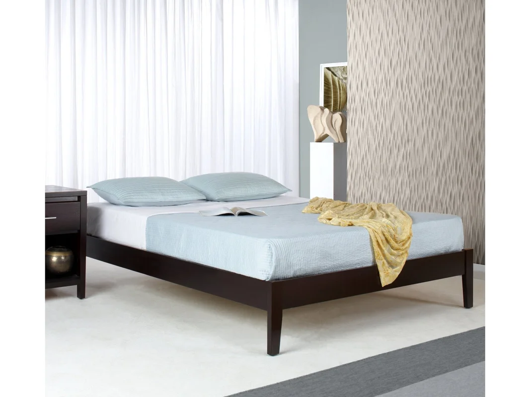 evefurn3145308