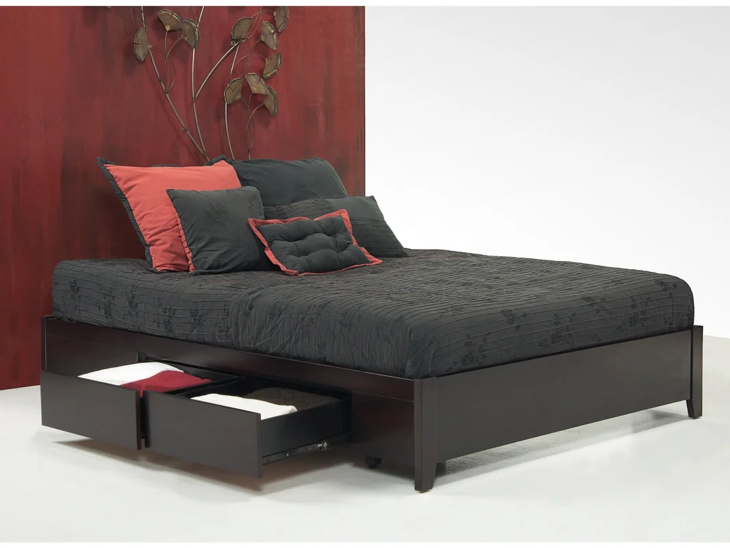 evefurn3145438