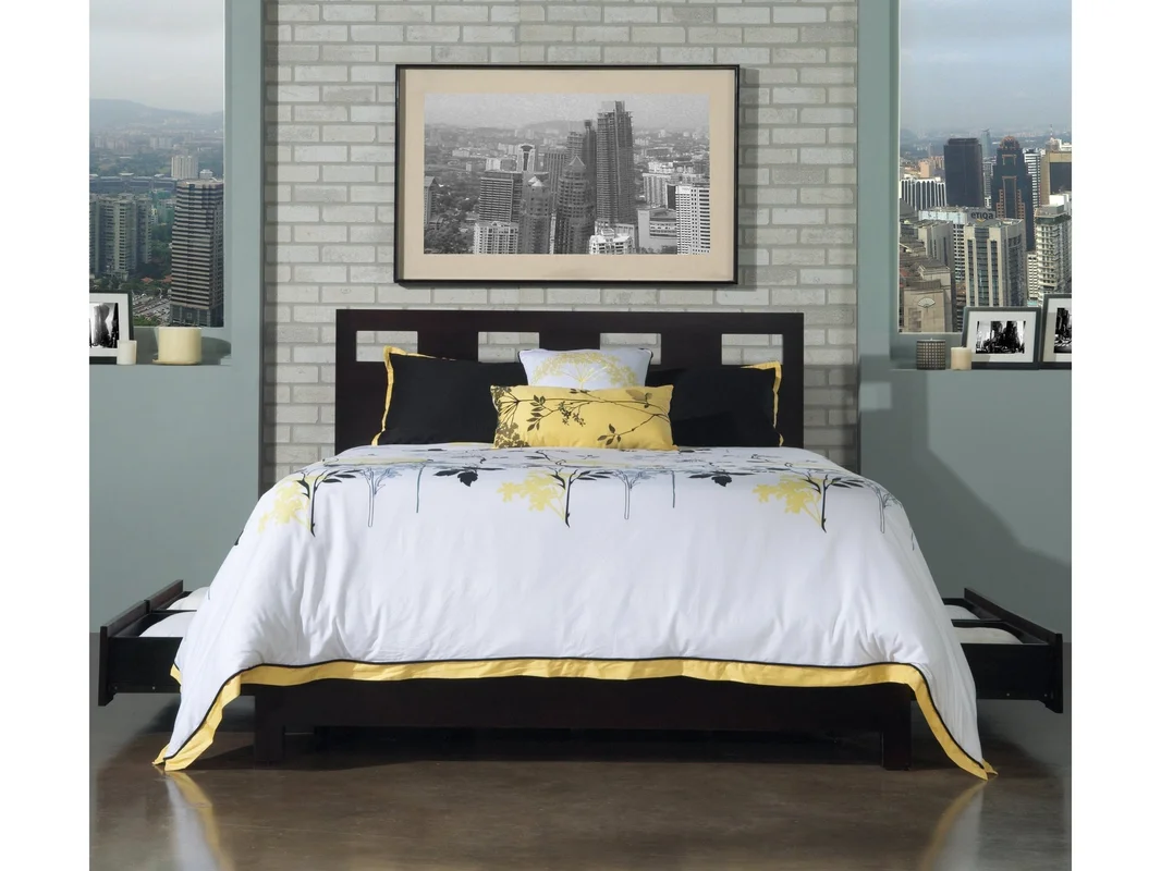 evefurn3145630