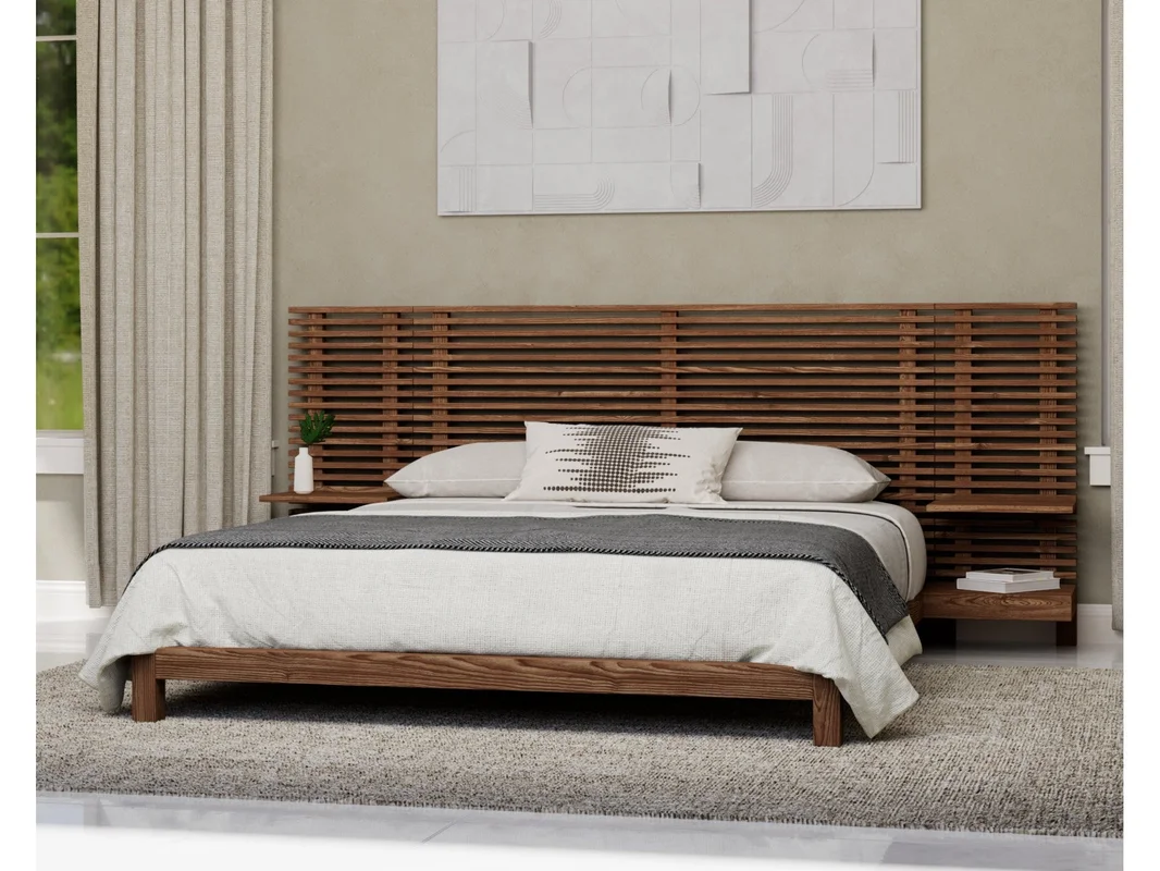 evefurn3145743