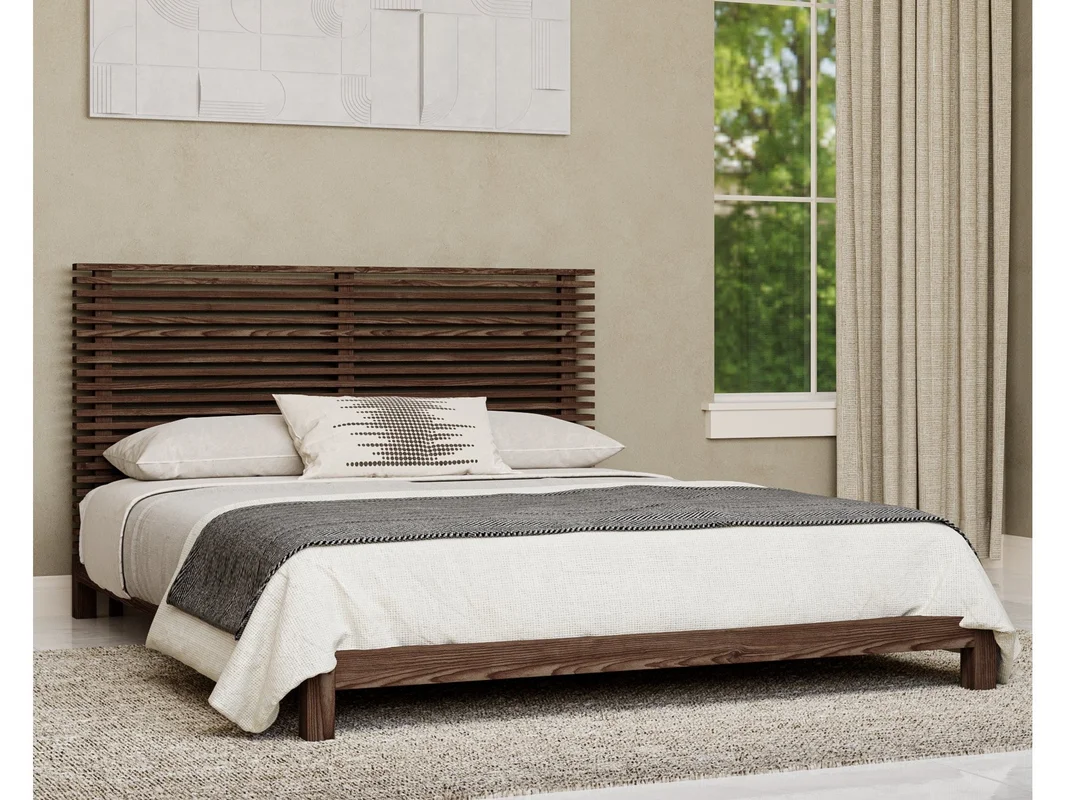 evefurn3145775