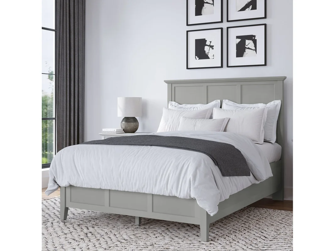 evefurn3146194
