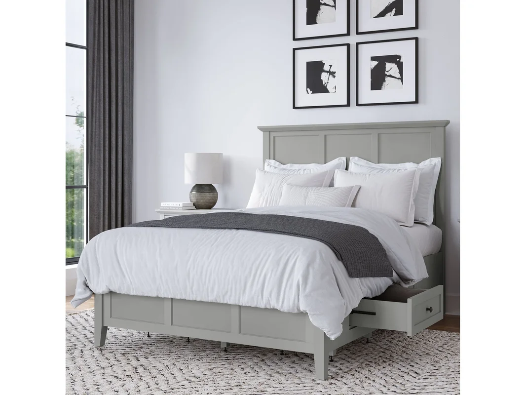 evefurn3146222