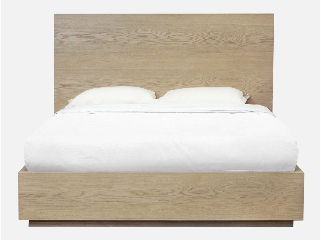 evefurn3146820