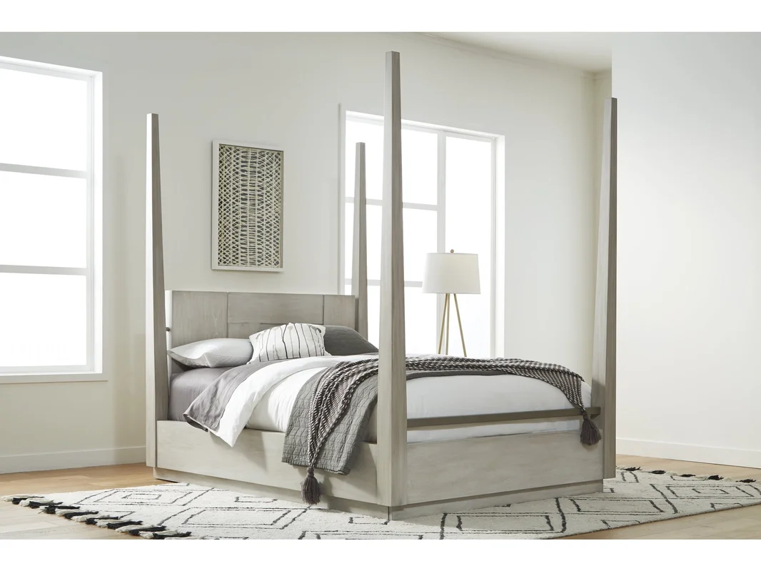 evefurn3146917