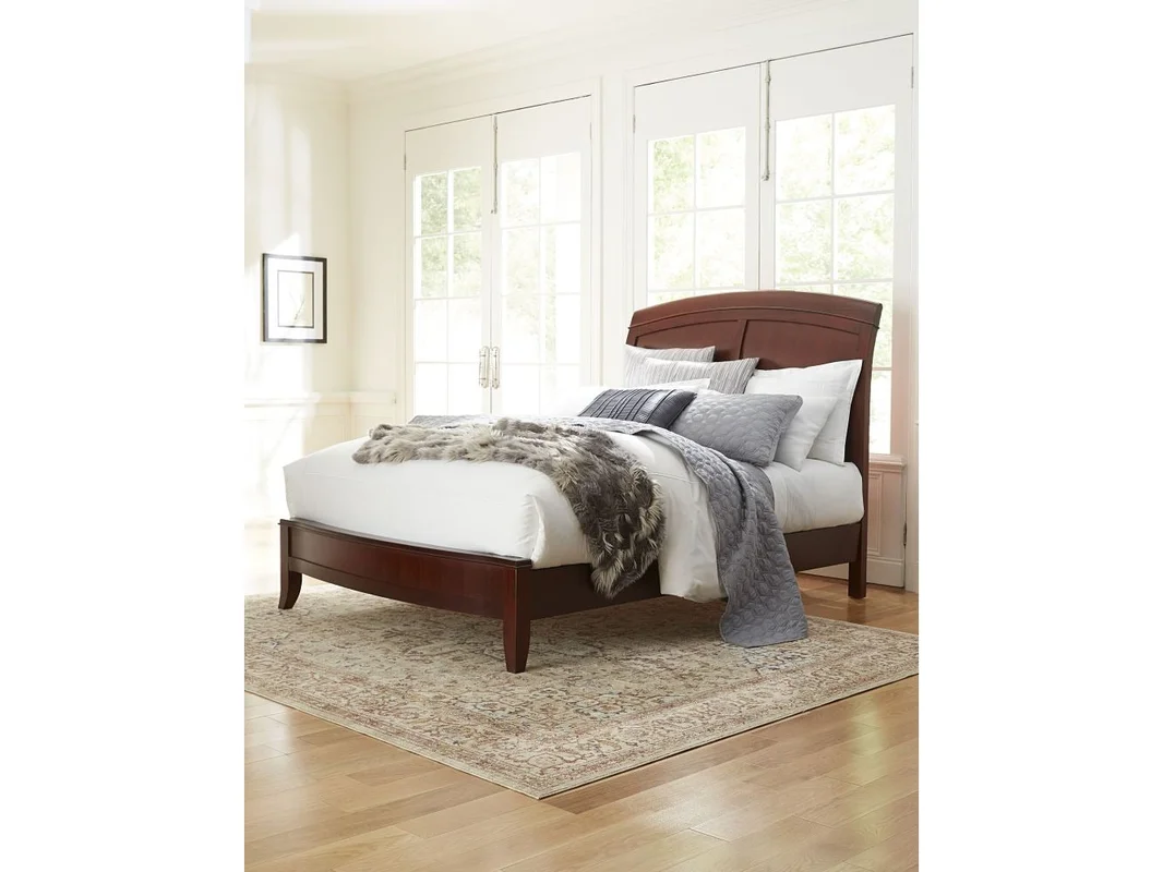evefurn3146989