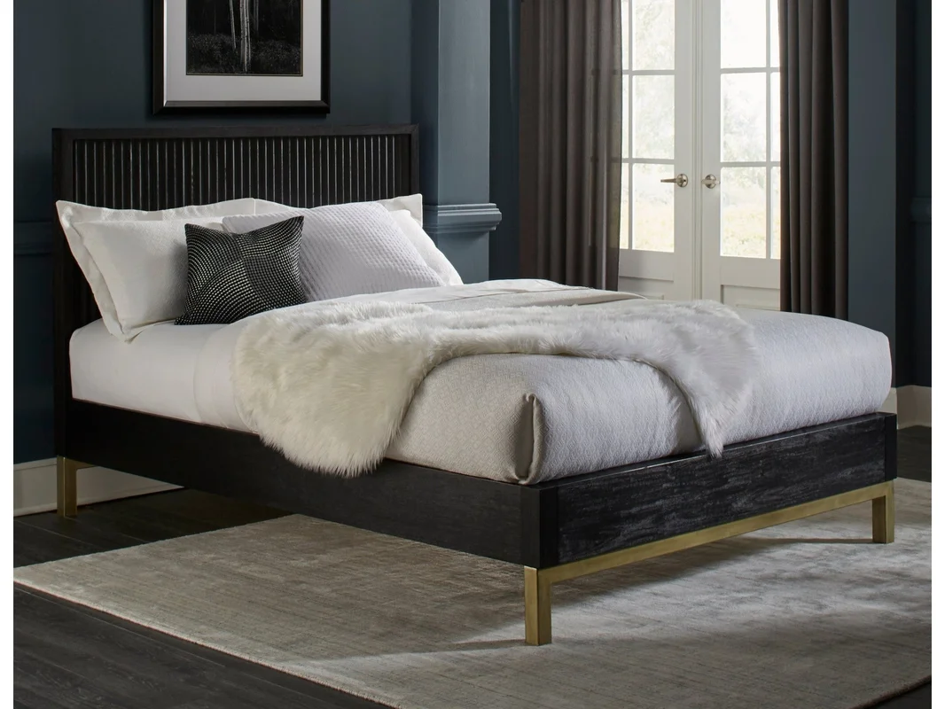 evefurn3147152