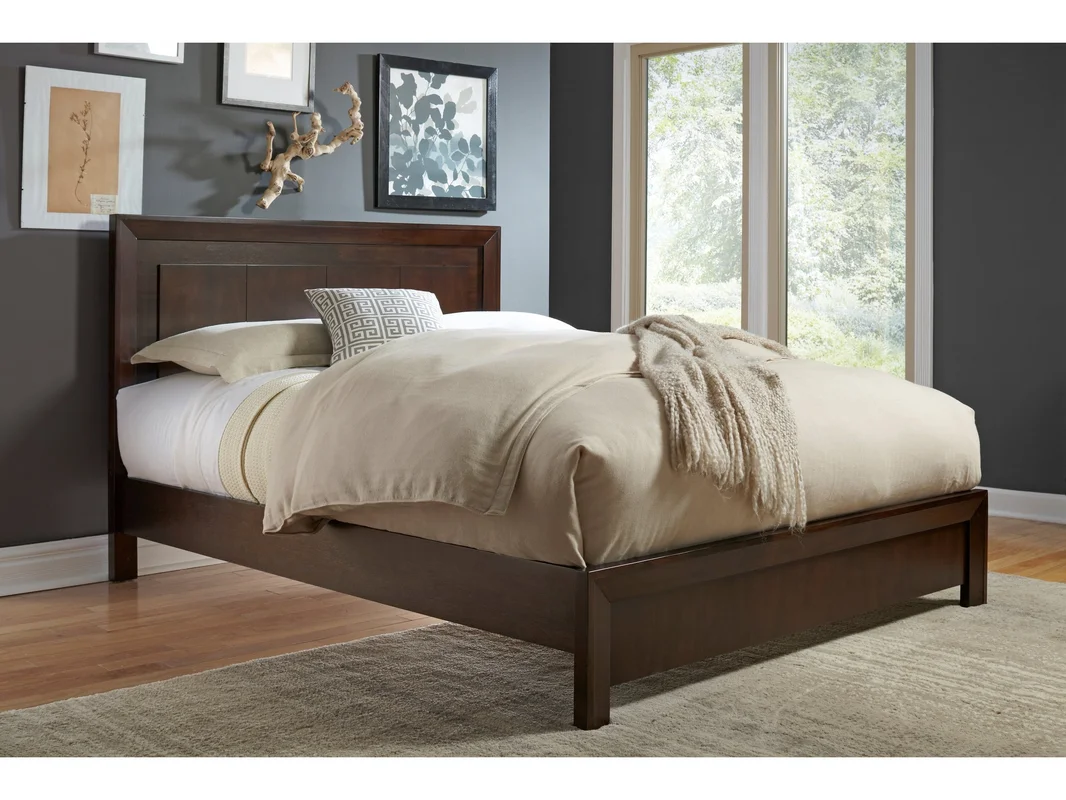 evefurn3147705
