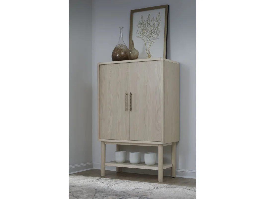 evefurn3148156