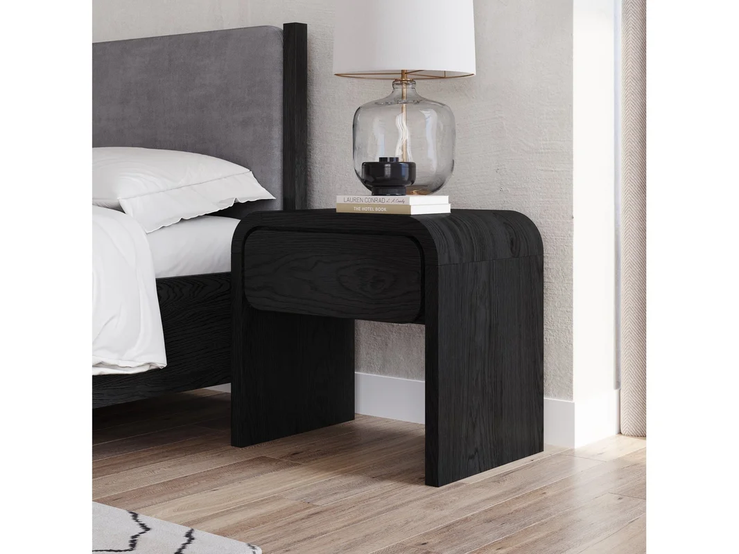 evefurn3148350