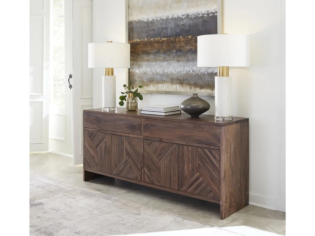 evefurn3148442