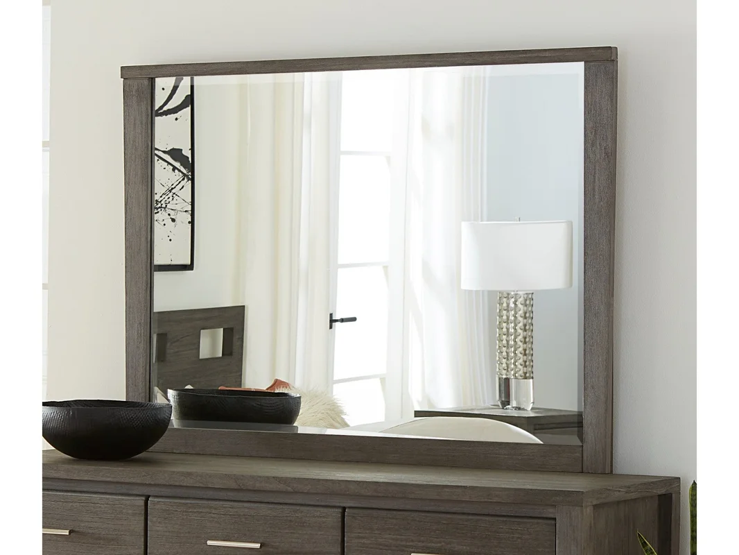 evefurn3148454