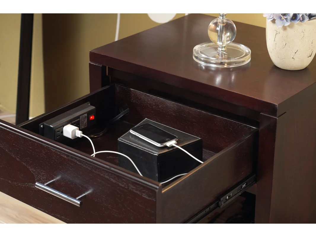 evefurn3148516