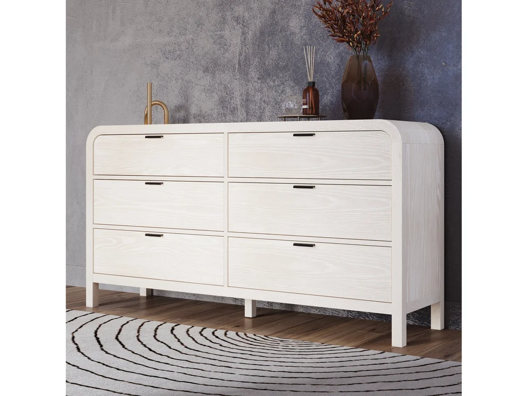 evefurn3148583