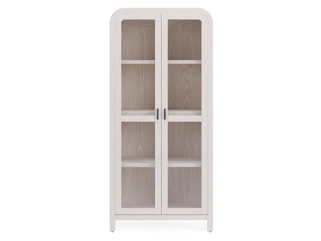 evefurn3148609
