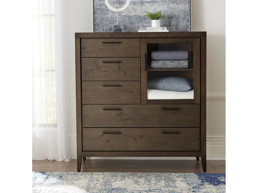 evefurn3148662