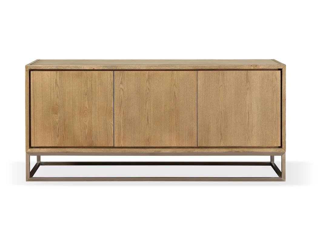 evefurn3148887