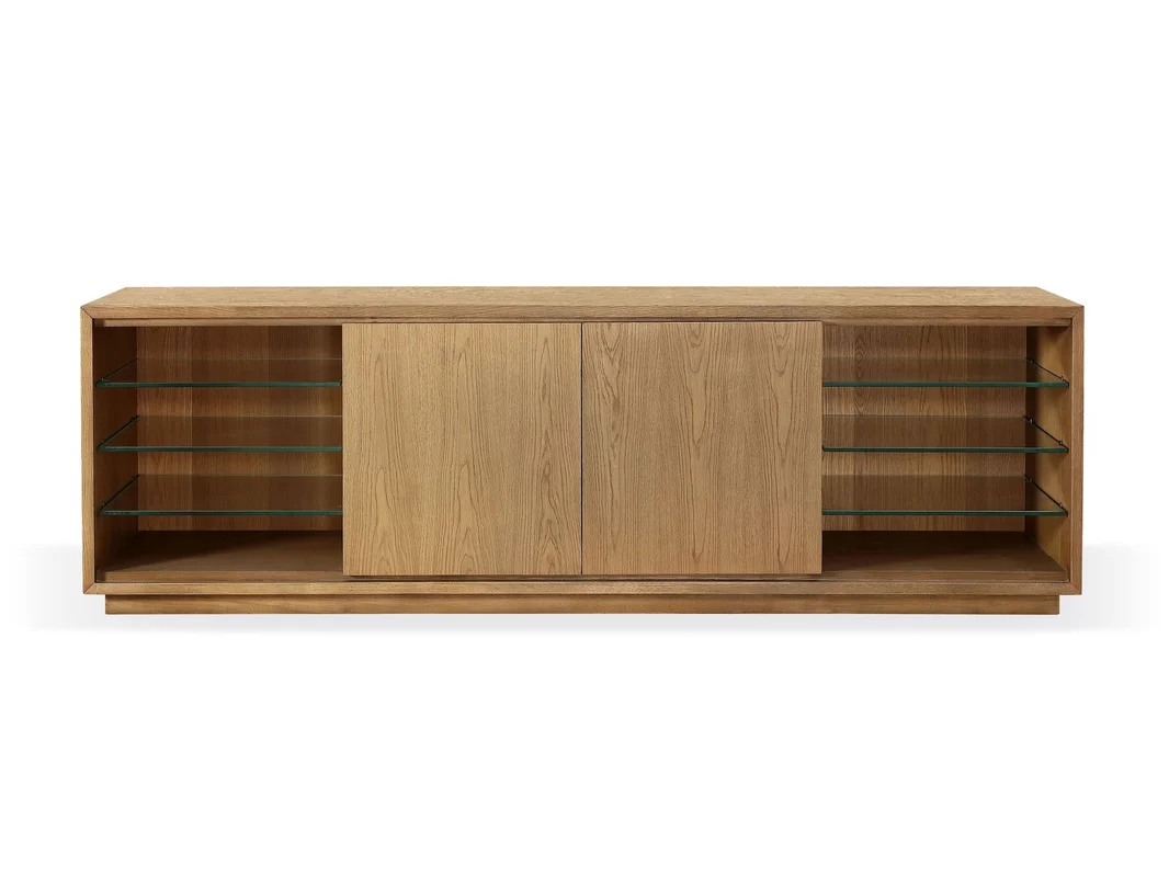 evefurn3148984