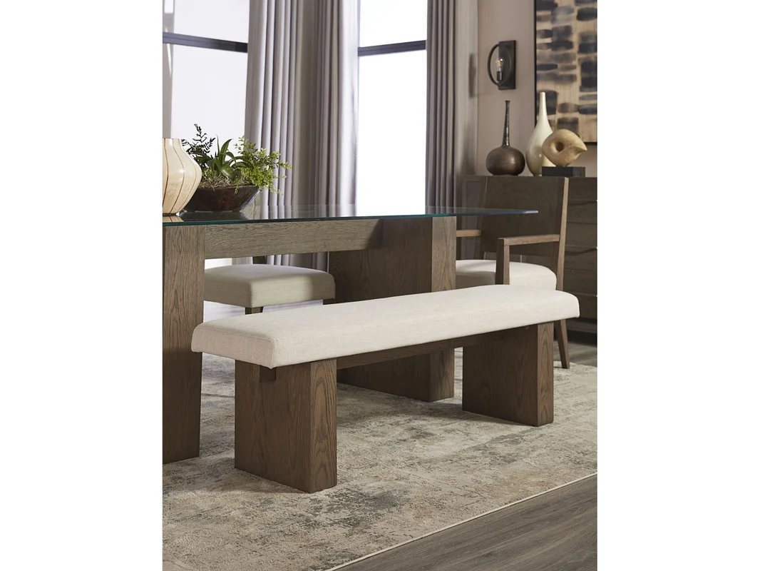 evefurn3149221